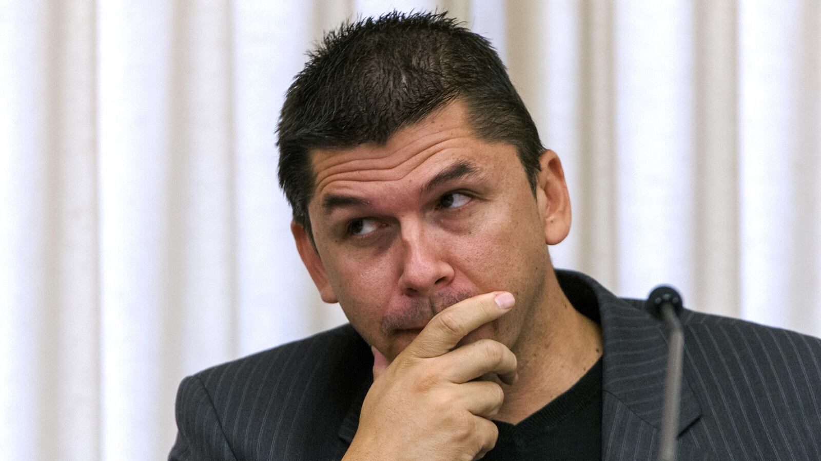 articles/2016/08/01/child-killed-with-mayor-of-stockton-s-gun/160731-Zavadski-Stockton-Mayor-tease_mar7oq