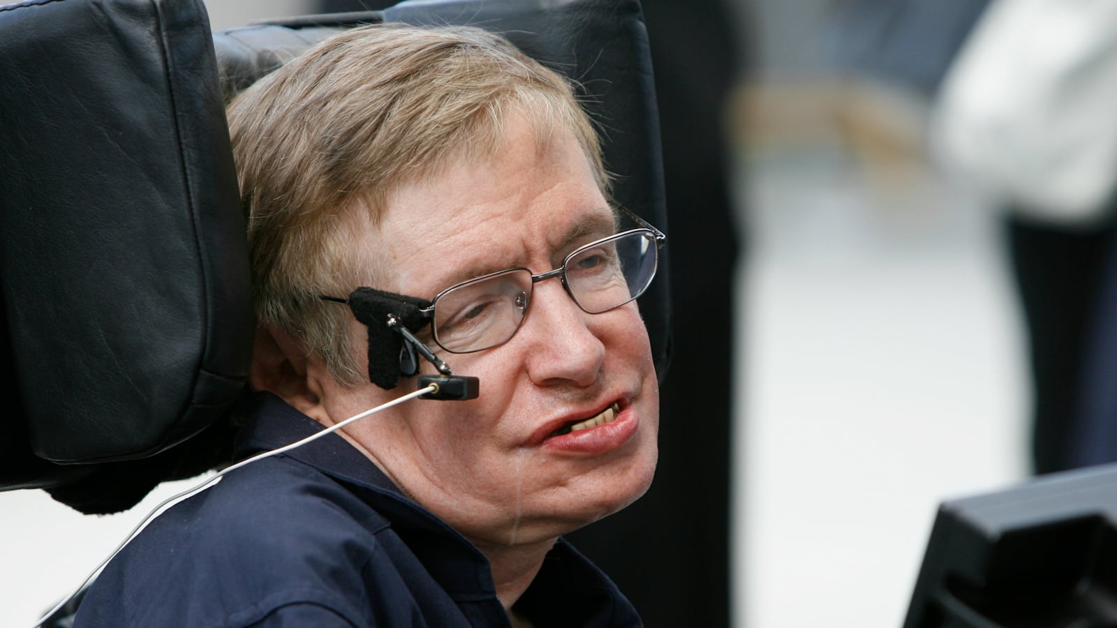 hawking_k9nmwc
