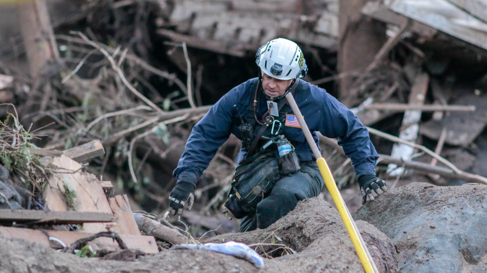 REUTERS_Kyle_Grillot_ebmstq