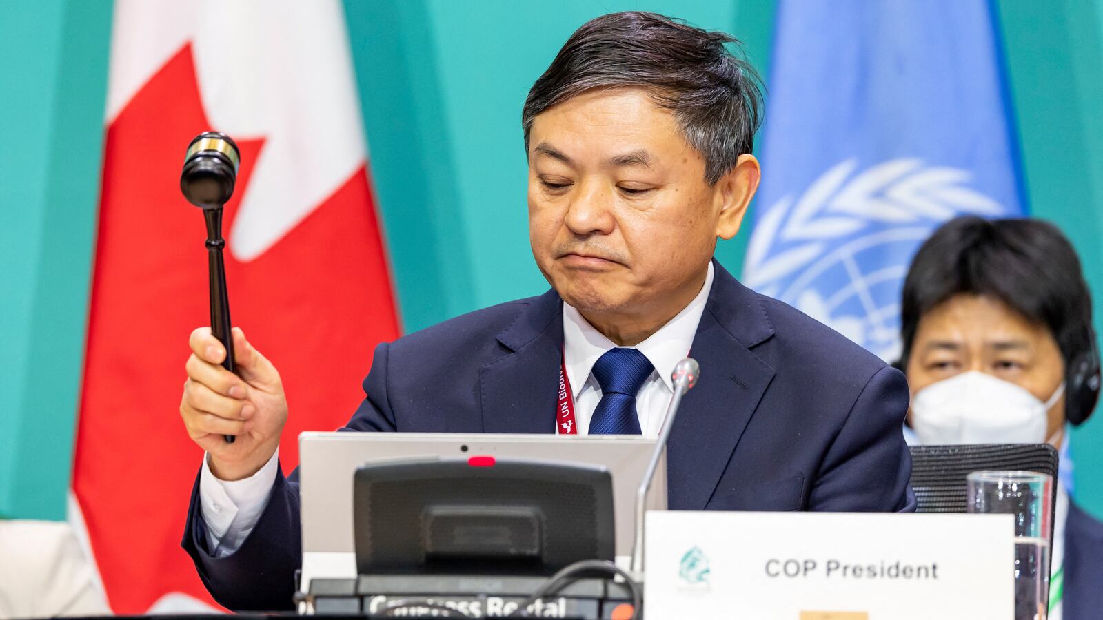 2022-12-19T124435Z_1850699073_RC2V8Y995R3R_RTRMADP_3_GLOBAL-ENVIRONMENT-SUMMIT_gxibzc