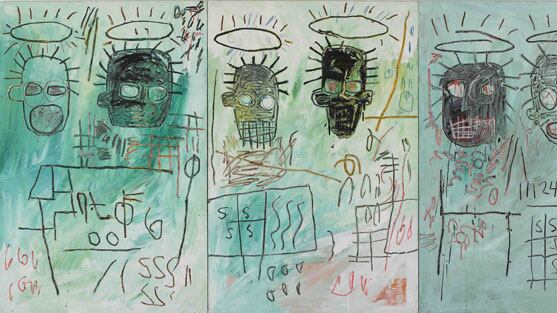 galleries/2010/01/12/moca-s-first-thirty-years/moca-thirty-years---basquiat_rl5ohp