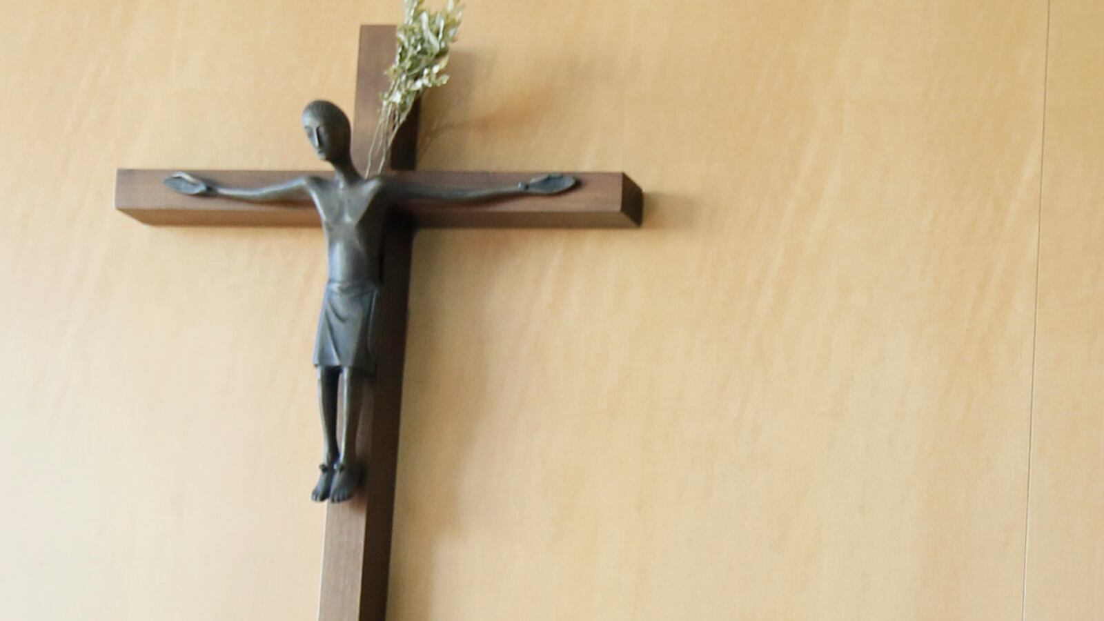 cheats/2014/01/31/lawsuits-bankrupt-montana-diocese/140131-helena-diocese-cheat_bljsub