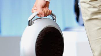 cheats/2009/09/24/the-unicycle-goes-electric/unicycle_kmffah