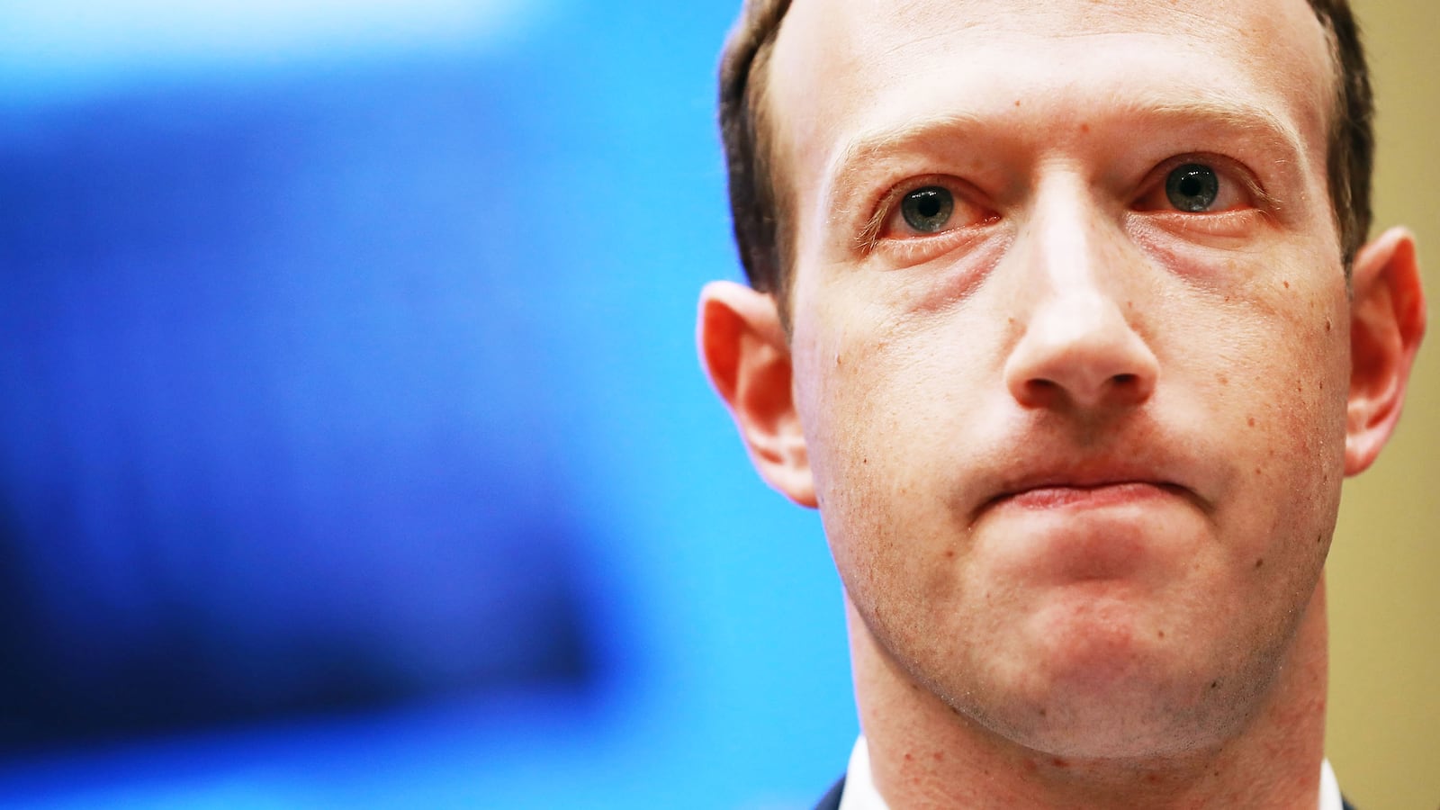 190407-tani-facebook-tease_qtbutw