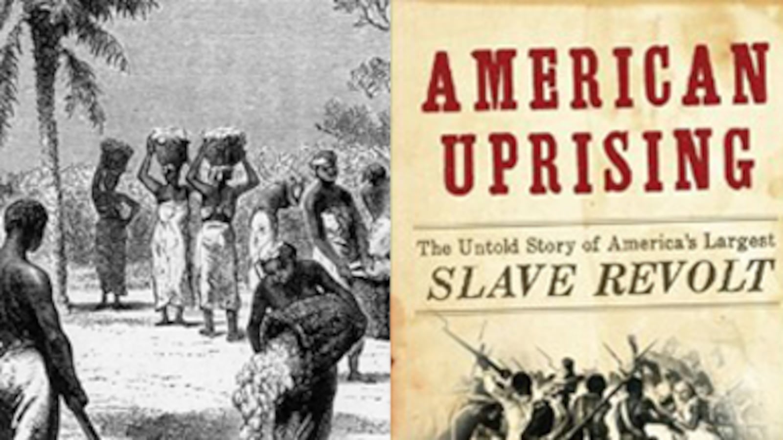 articles/2011/01/09/new-orleans-forgotten-slave-revolt-by-dan-rasmussen-american-uprising-author/rasmussen-slave_151907_d2fgsu
