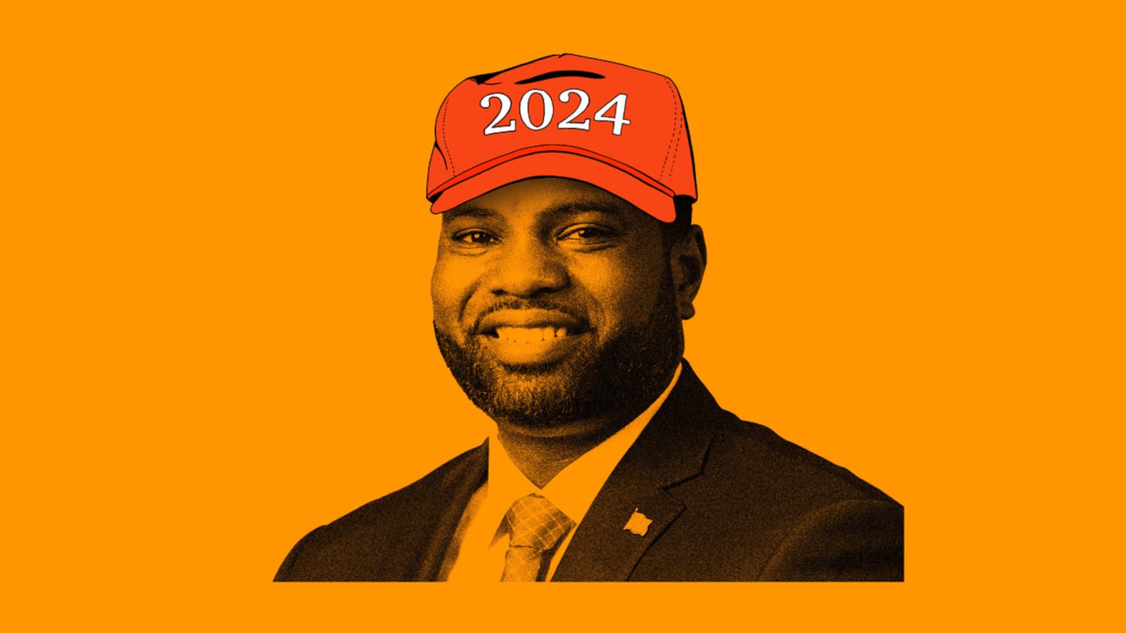 230524-byron-donalds-vp-hero_glxgrs