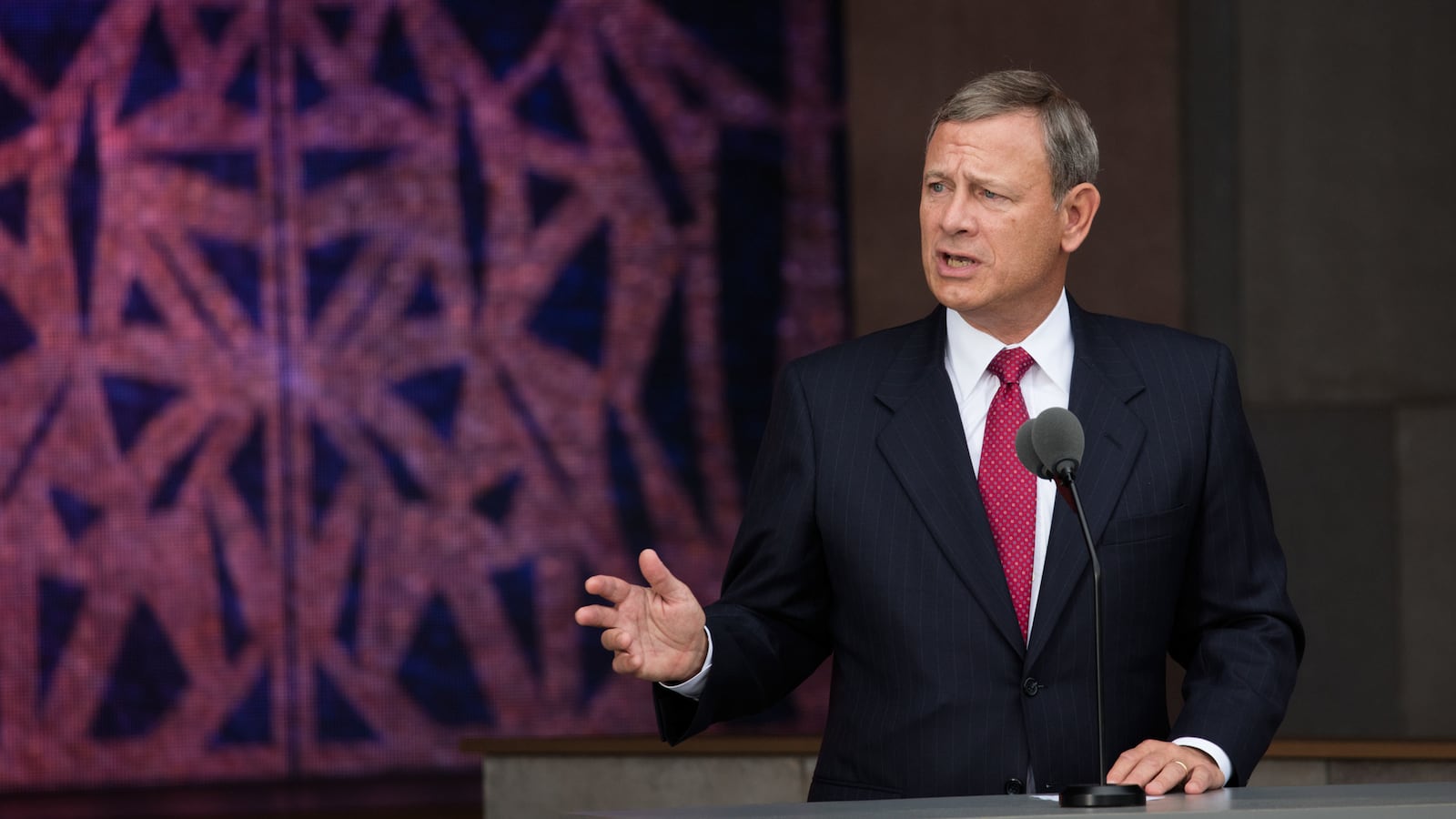 190627-roberts-tease_umcvga