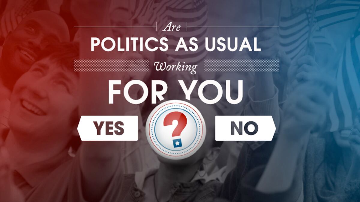 articles/2011/07/22/americans-elect-will-an-internet-presidential-race-become-2012-s-spoiler/third-party-election-avlon_gs6jmr