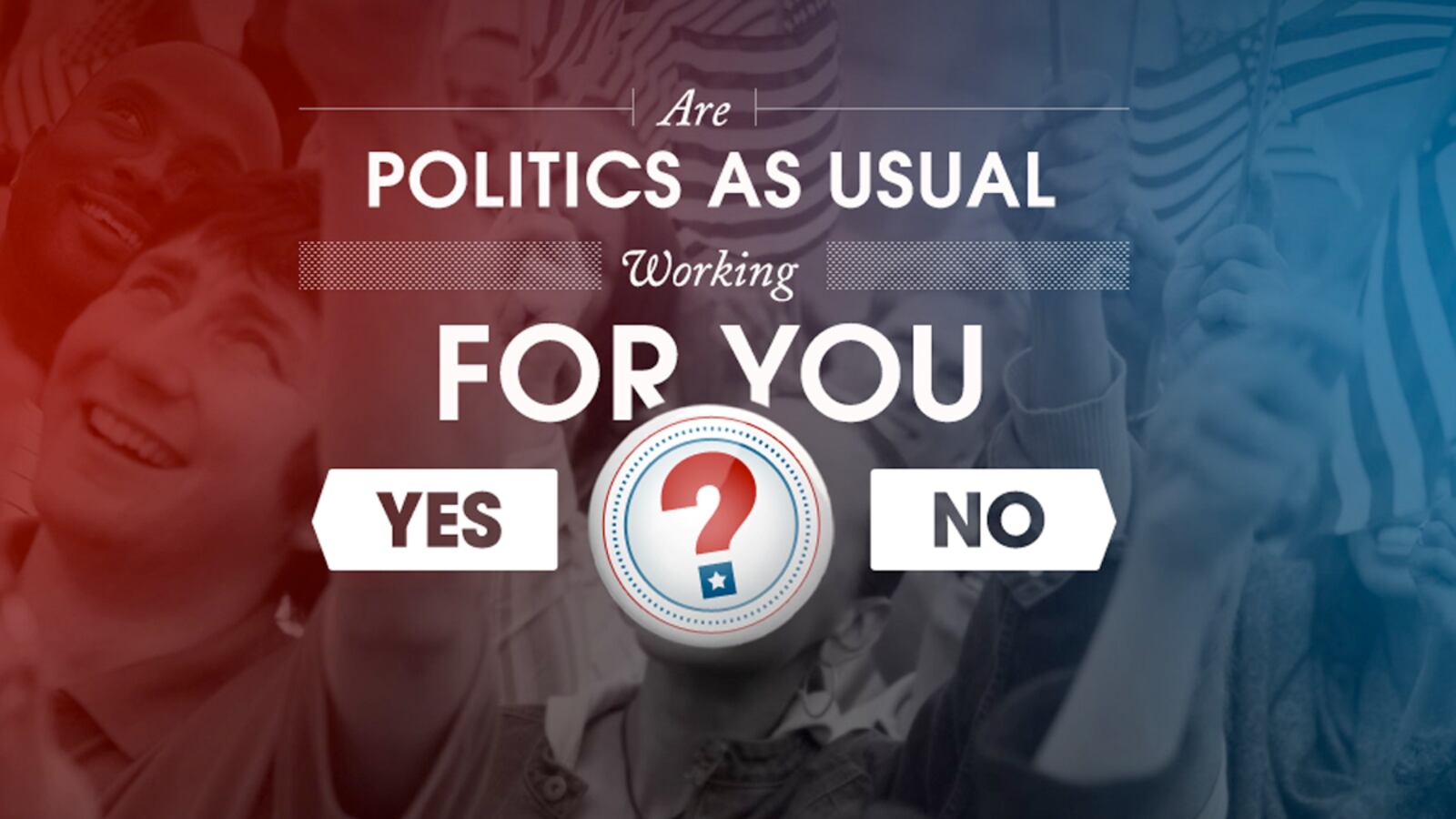 articles/2011/07/22/americans-elect-will-an-internet-presidential-race-become-2012-s-spoiler/third-party-election-avlon_gs6jmr