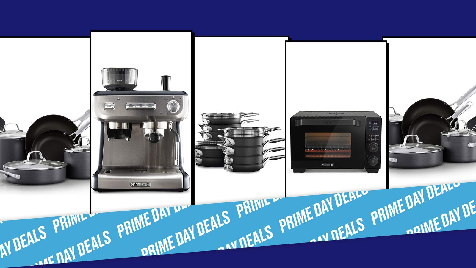 calphalonhero_u9pnw9