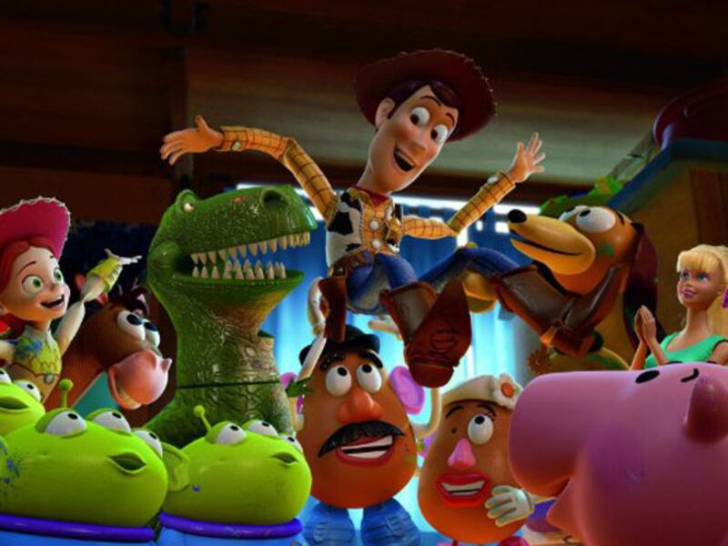 galleries/2011/01/24/oscar-nominations-2011/oscar-movies---toy-story-3_mb2uvf