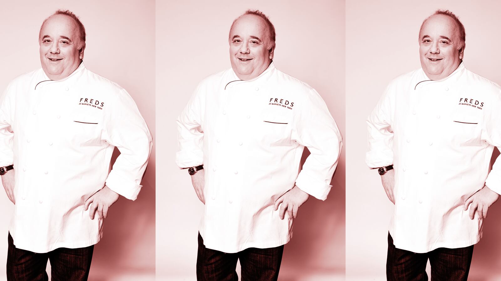 180420-Rothbaum-freds-in-barneys-hero__g1g6mh