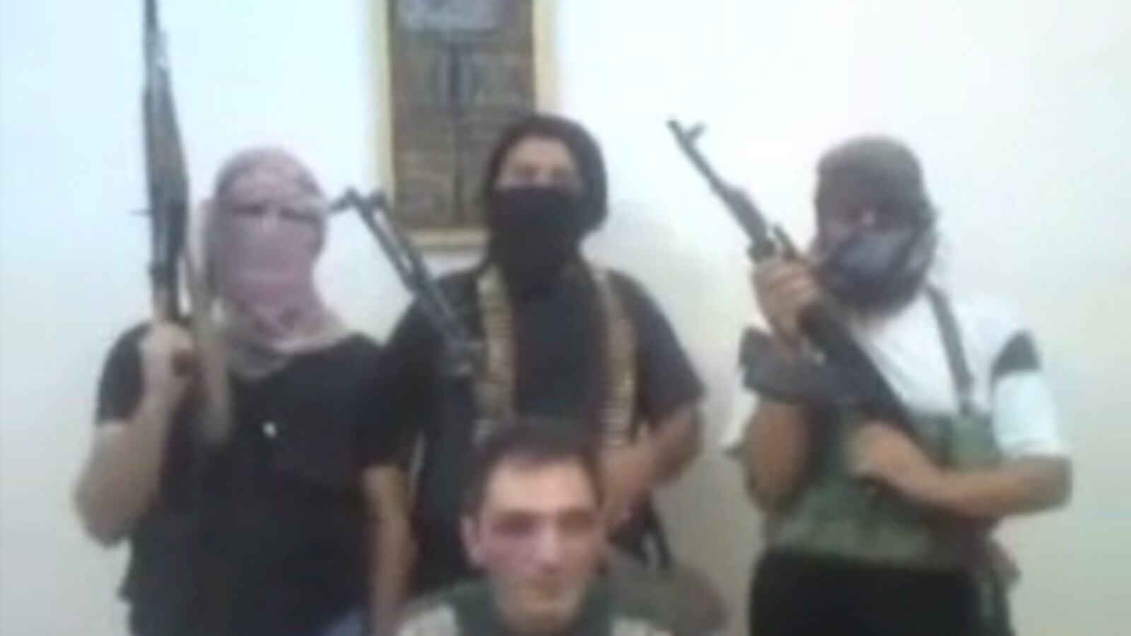 articles/2012/08/16/syria-violence-spills-into-lebanon-abductions-after-assad-strike-on-azaz/syria-lebanese-hostage-mokdad-giglio_nmb4ru