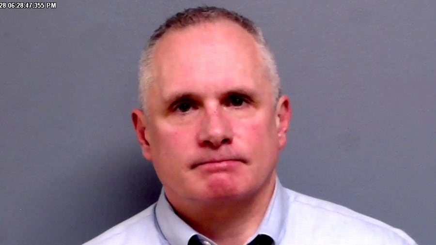 317398733_530219242462798_9211353517693722920_n_gzejmj