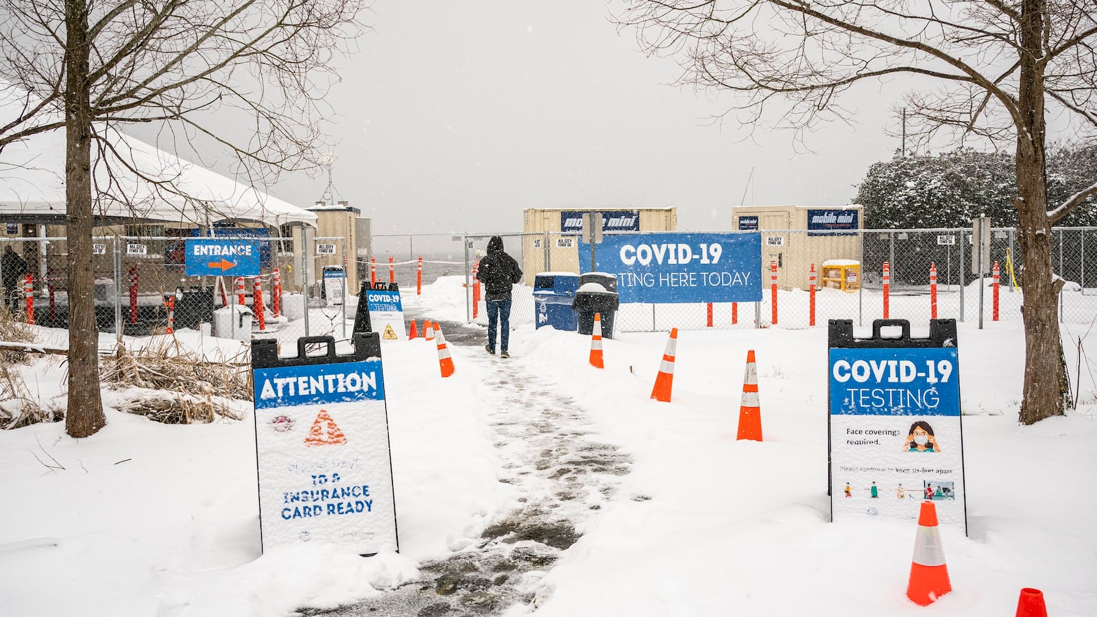 GettyImages-1231148310_bwdvyi