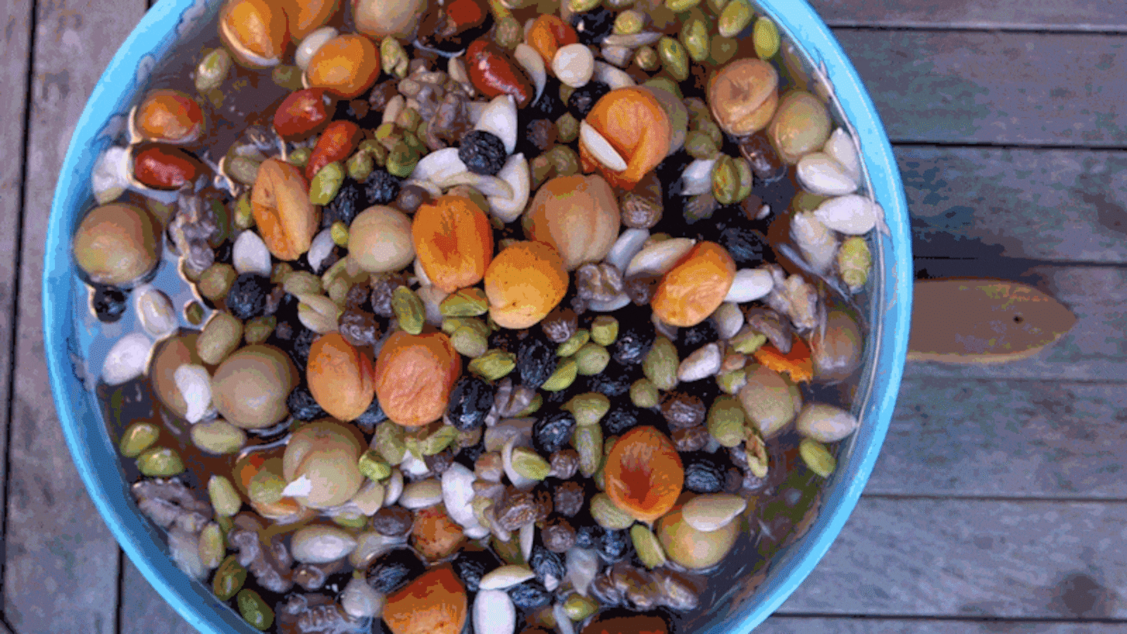 180407_Chefugee_Bellingham_Lynn_Lead_icazm1_aobyjh