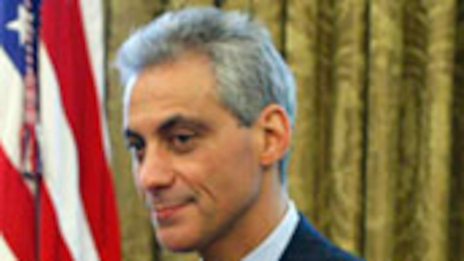articles/2009/09/23/rahms-historic-stupidity/batchelor-rahm-emanuel_rqglbc