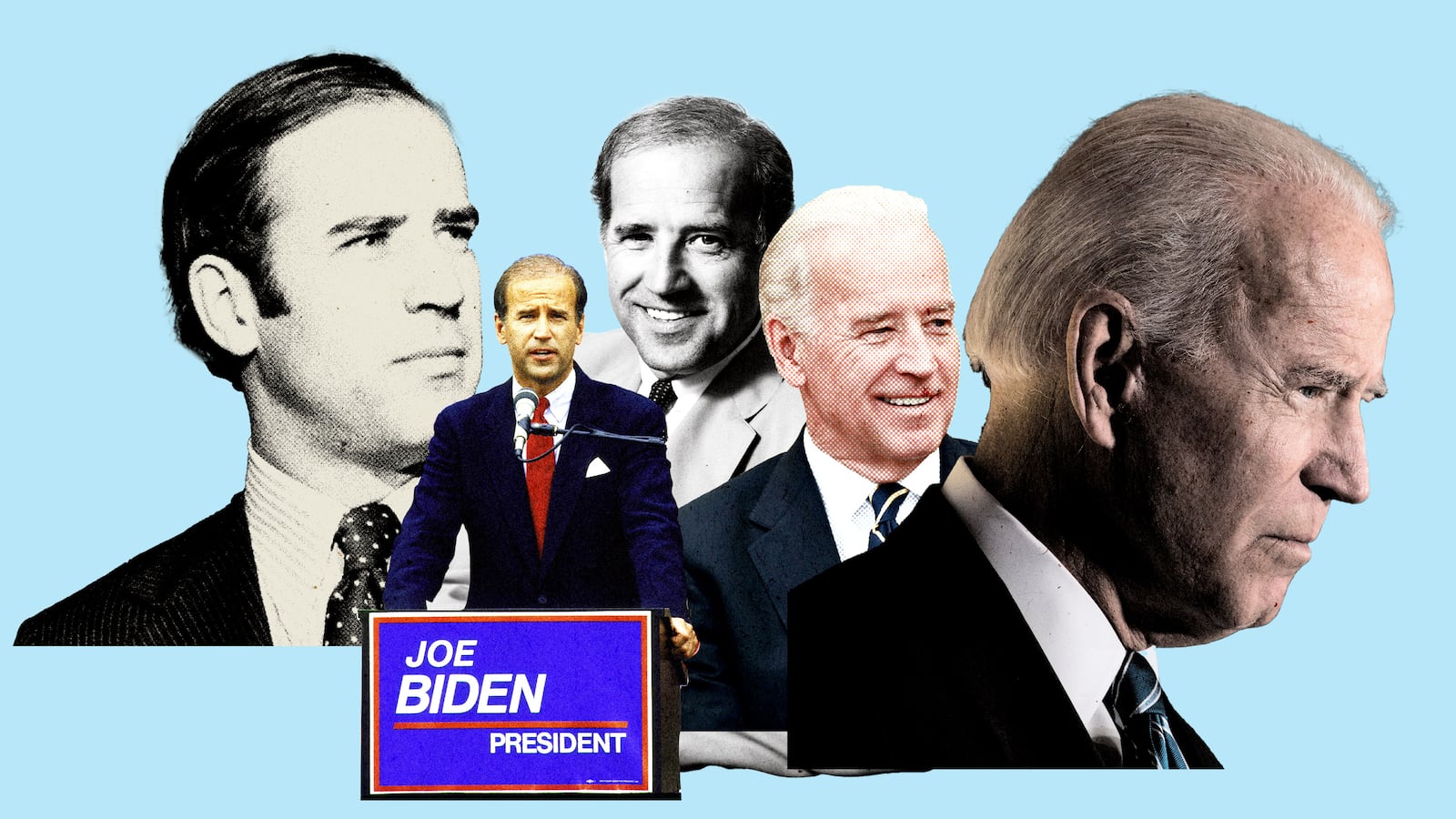 230425-joe-biden-old-hero_etoagw