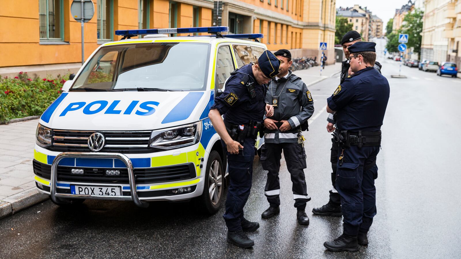 GettyImages-1158429007_k7egmr