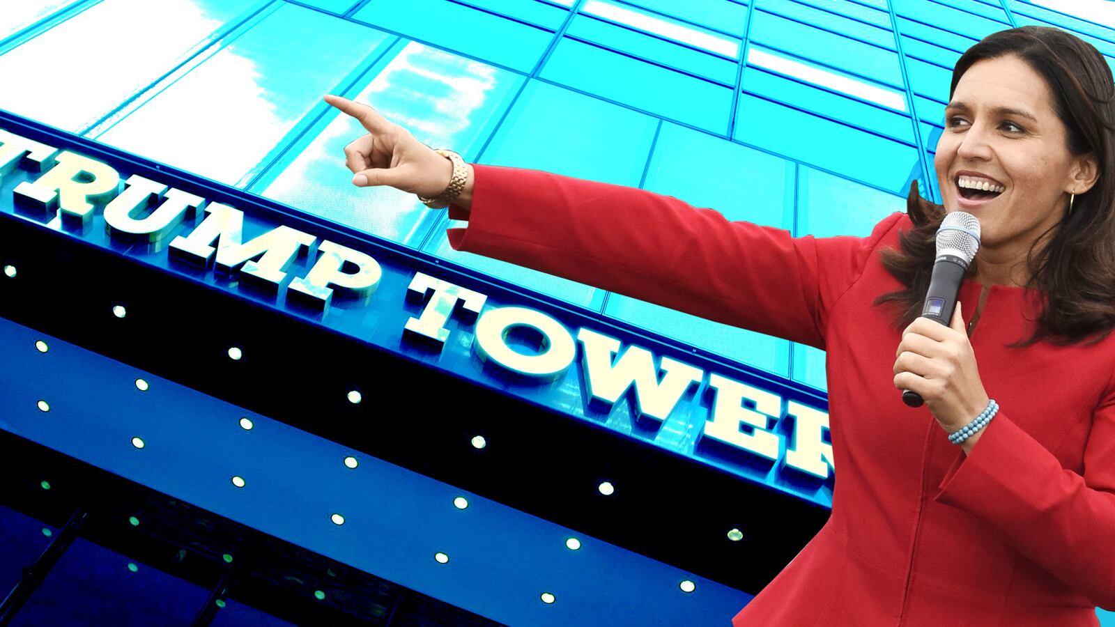 articles/2016/11/21/democratic-rep-tulsi-gabbard-goes-to-trump-tower-to-defend-assad/161121-mak-tulsi-gabbard-trump-tease_qrkym4