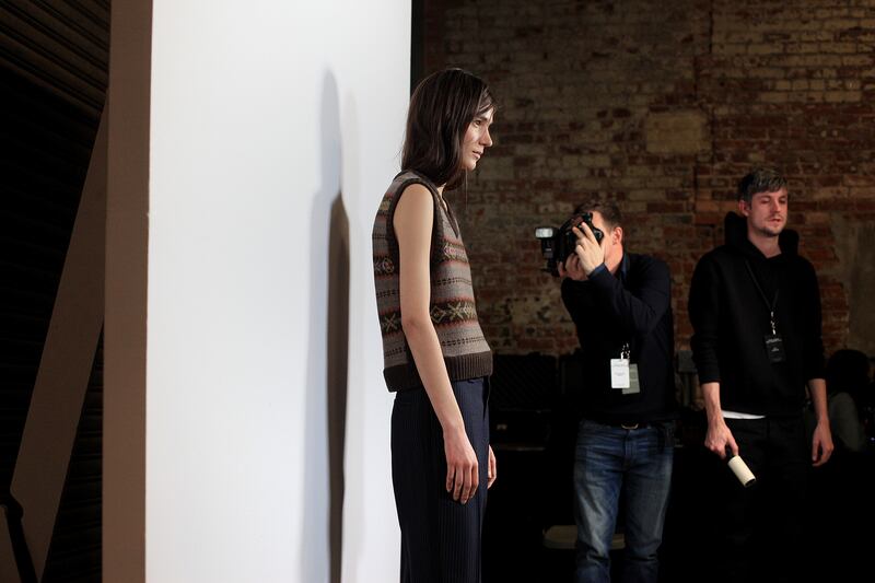 galleries/2014/01/29/backstage-at-rag-and-bone-men-s-fashion-week-2014-photos/ragbonefw-gal-18_ejuajt