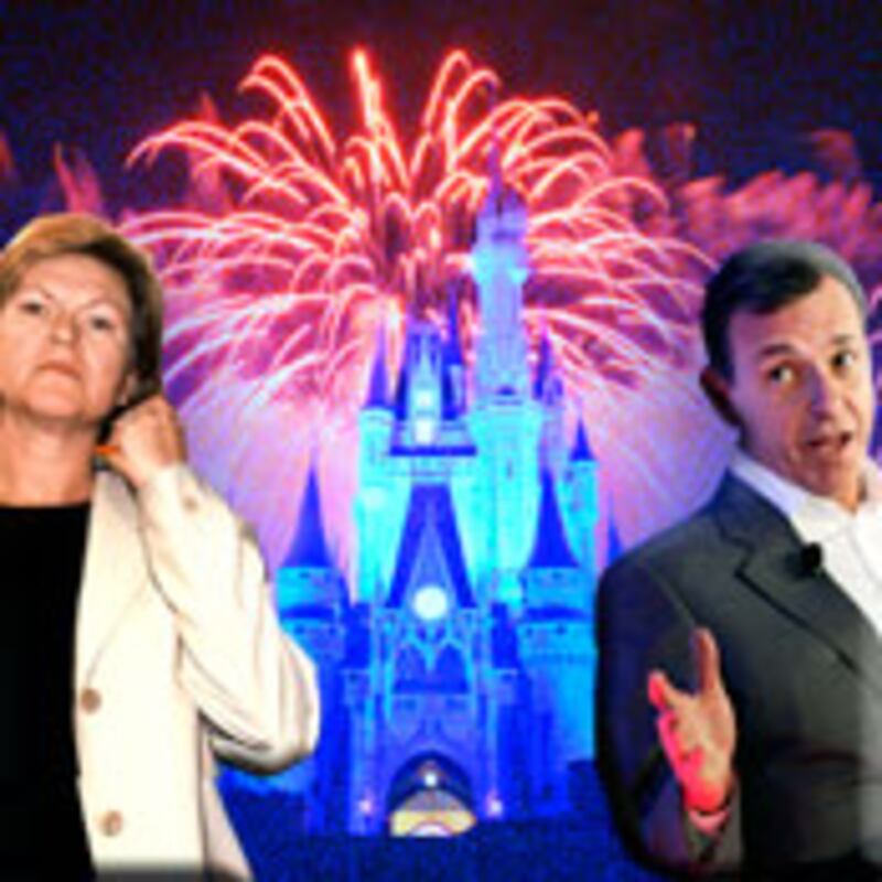 articles/2010/05/26/disneys-insider-trading-scandal/lauria-disney_103210_ydvzvo