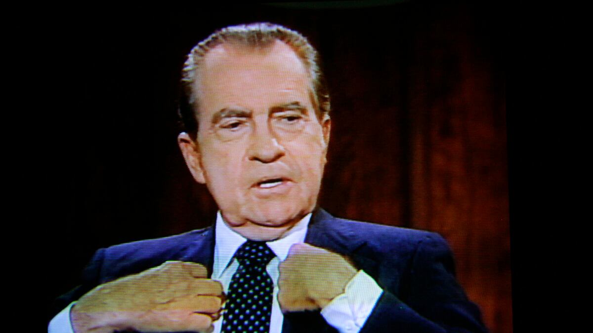 cheats/2011/11/10/nixon-s-watergate-testimony-unsealed/watergate-nixon-tapes-unsealed-cs_uzxhgo