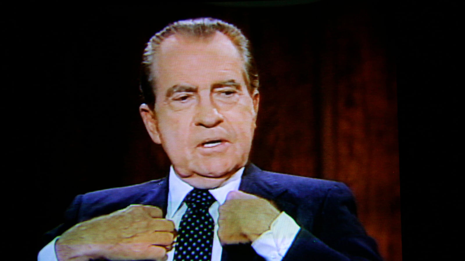 cheats/2011/11/10/nixon-s-watergate-testimony-unsealed/watergate-nixon-tapes-unsealed-cs_uzxhgo