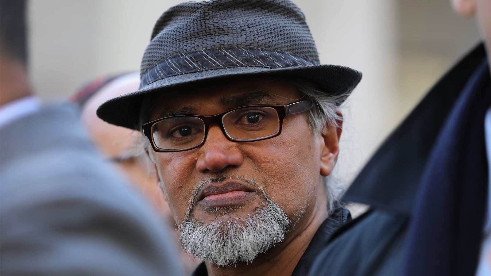 180129-KZ-Ravi-Ragbir-hero_lqf9wc