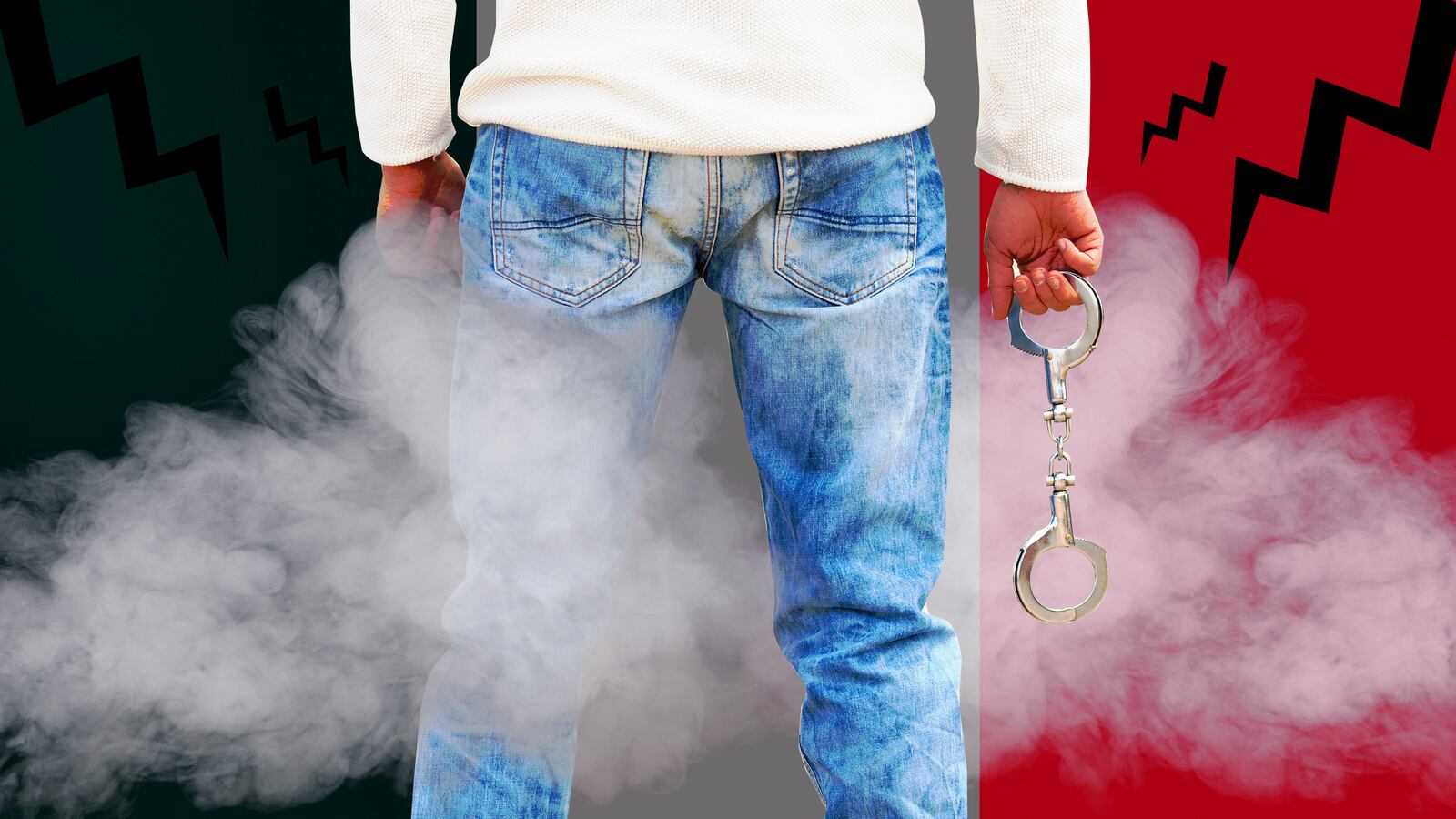 1800309-obaji-sex-trafficer-hero_kcq0ms