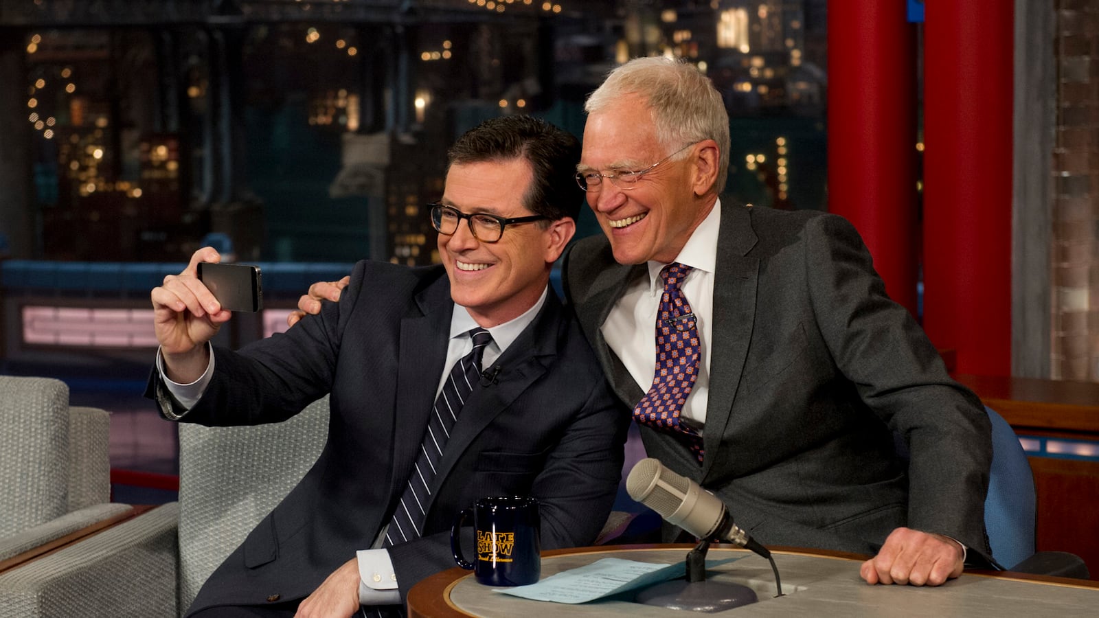 articles/2014/04/23/stephen-colbert-s-groveling-late-show-debut/140423-shales-colbert-tease_oyhwmc