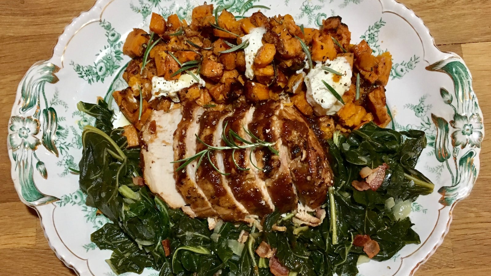 articles/2016/11/06/how-to-make-the-obama-s-fall-feast/161106-dobeneck-tease_qlov3m