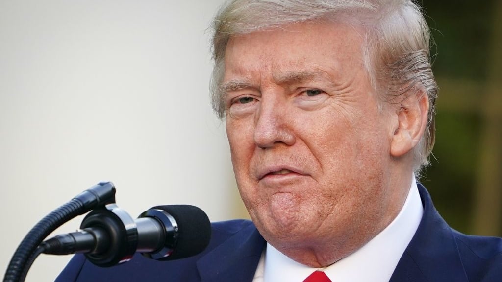 GettyImages-1211130320_qtvsp2