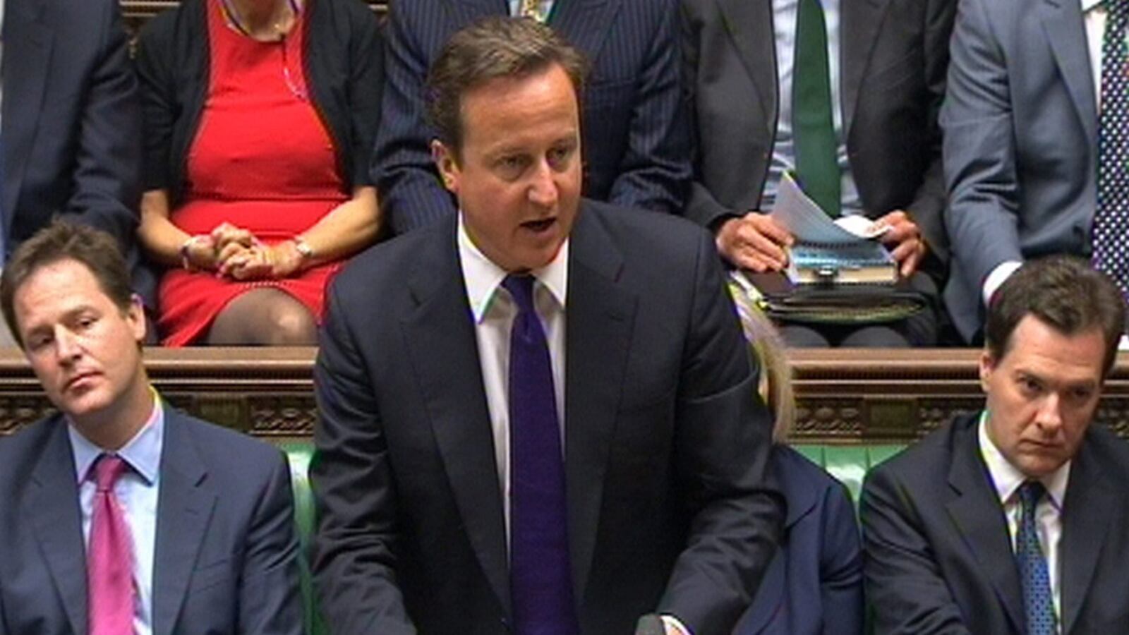 cheats/2011/08/11/cameron-protesters-will-pay/david-cameron-riots-parliament-cheat_sbh4ma