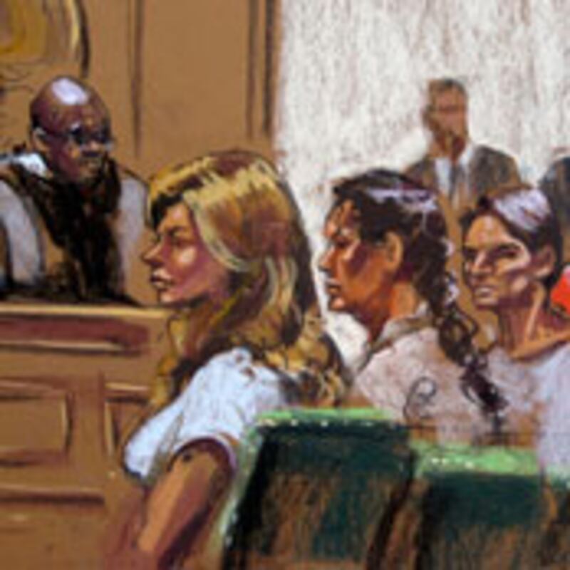 articles/2010/06/30/spy-rings-ripple-effects-will-the-arrests-hurt-other-operations/shenon-spies_110721_qctiui