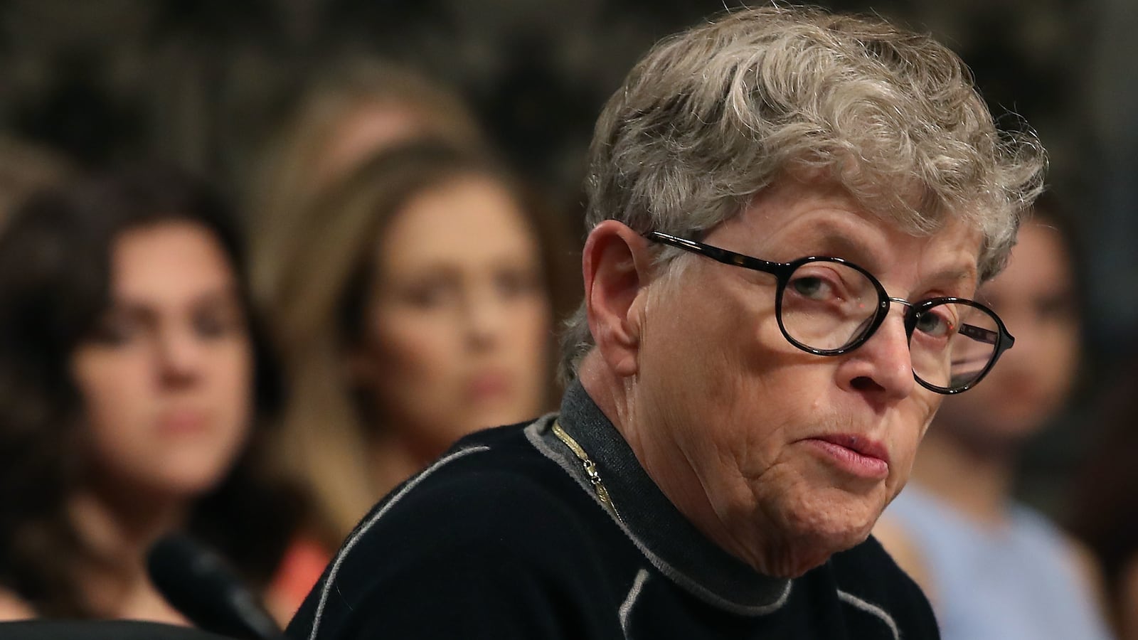 GettyImages-967877290_bwk04r