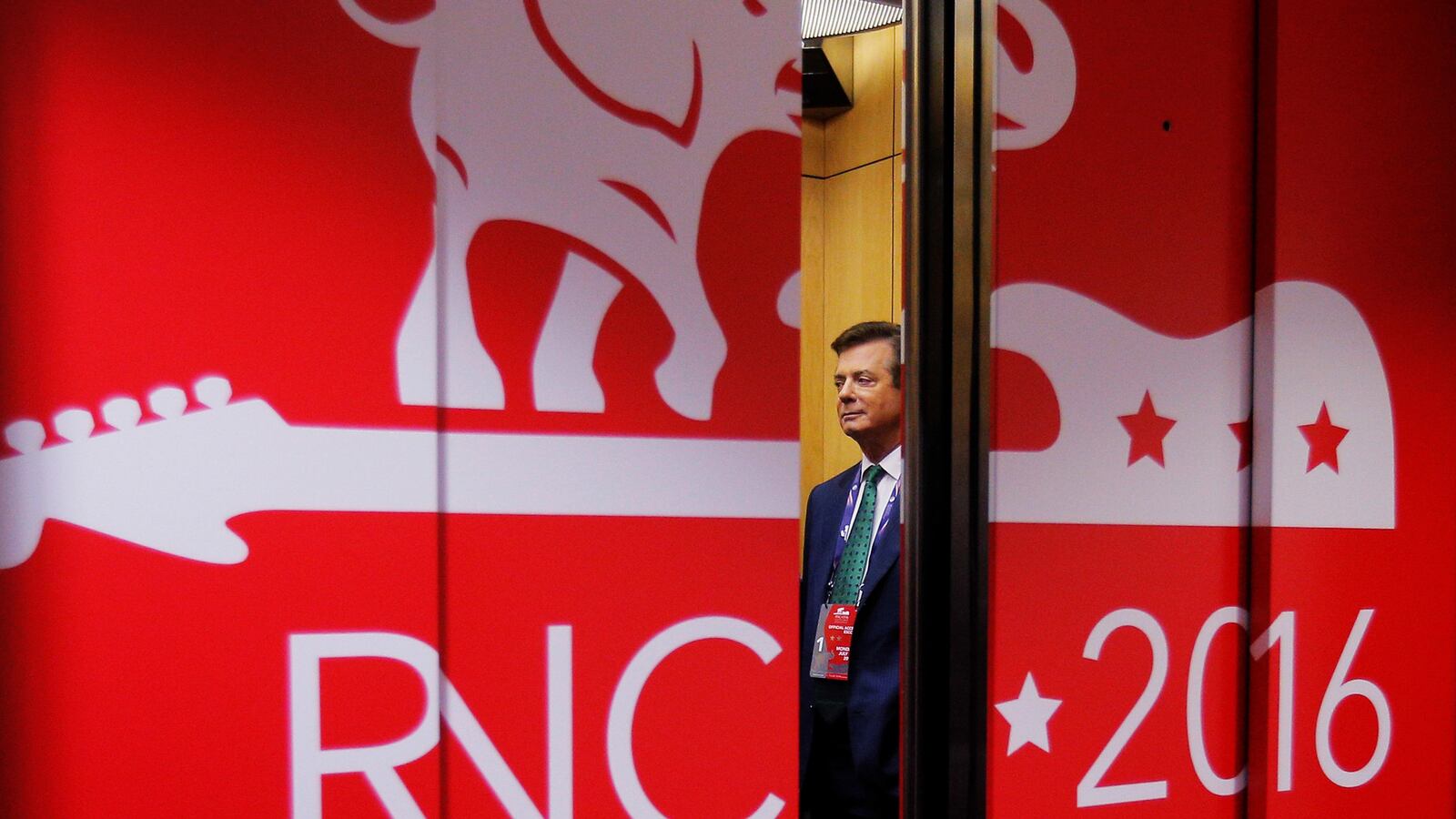 articles/2016/07/18/rnc-2016-it-s-going-to-be-wild-i-just-worry-about-the-guns/160717-_Kucinich-Cleveland-Curtain-Raiser-tease_ujctmt