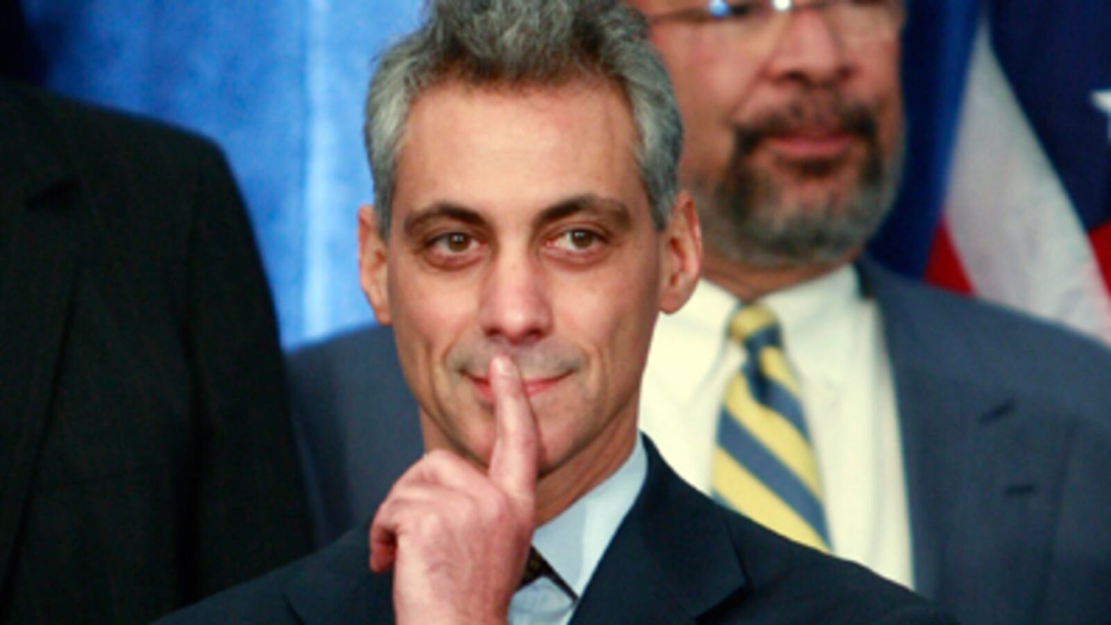 cheats/2010/10/04/experts-rahm-cant-run/mayor-rahm-emanuel_wco6bn