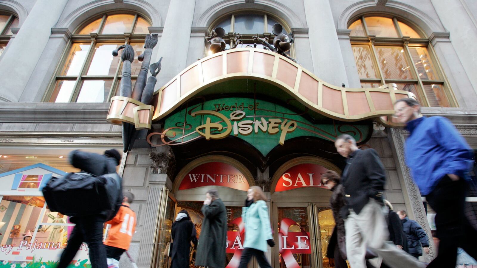 cheats/2015/07/23/europe-to-sue-disney-sony-and-nbc/150723-disney-cheat_nwcgsk