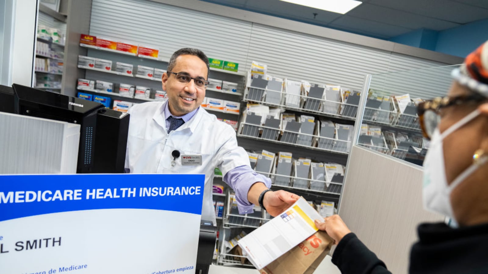 GettyImages-1239750080_1_swkjlq