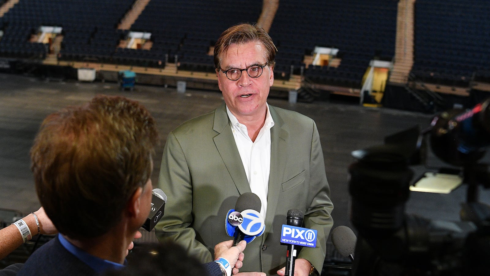 fallon-tdb-obsessed-sorkin-tease_ackie5