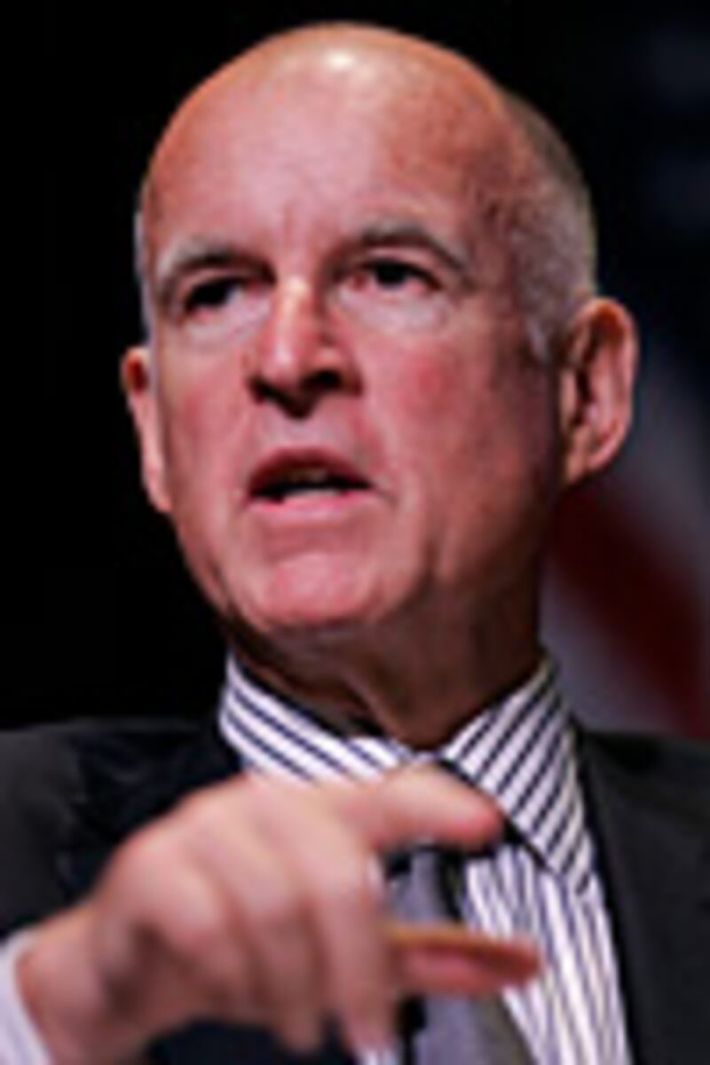 articles/2009/12/26/rising-political-stars-of-2010/rising-political-stars---jerry-brown_rshys7