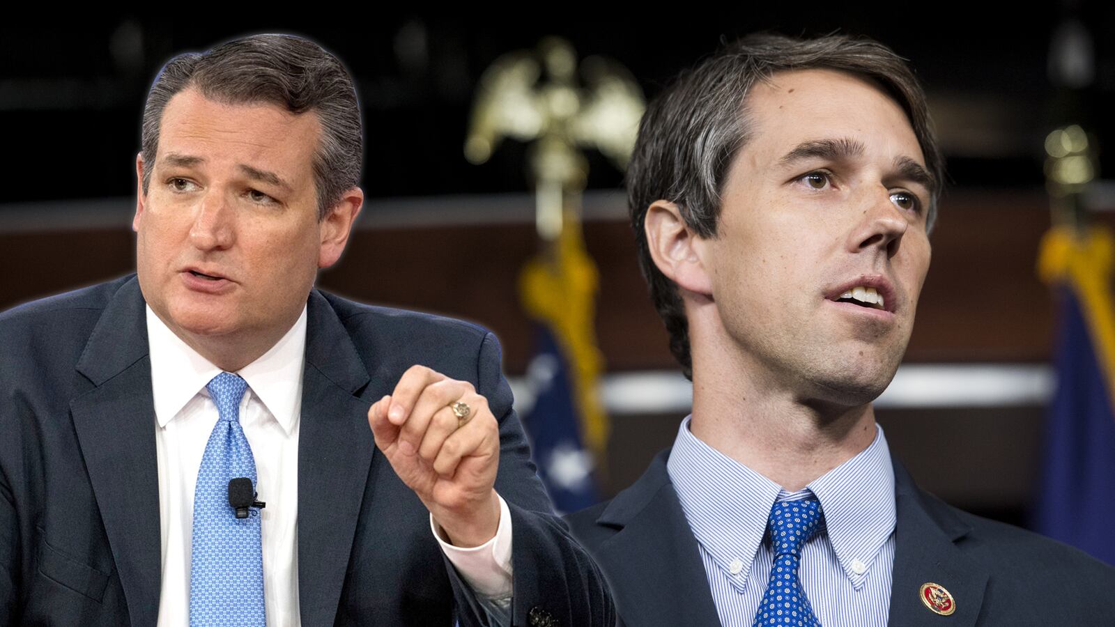 180418-Gideon_-_express-_TX-SEN_poll-hero_yuztpf