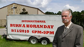 cheats/2010/09/08/911-quran-burning-still-planned/terry-jones_124865_jeunh4