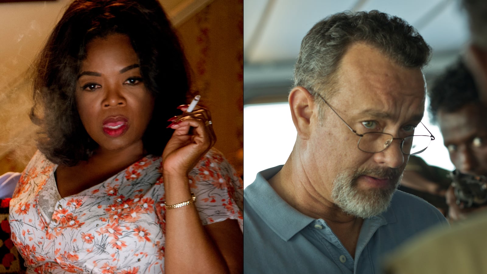 articles/2014/01/16/13-oscar-nomination-shockers-oprah-tom-hanks-inside-llewyn-davis-and-more/140116-oscar-snubs-stern-tease_r2u462