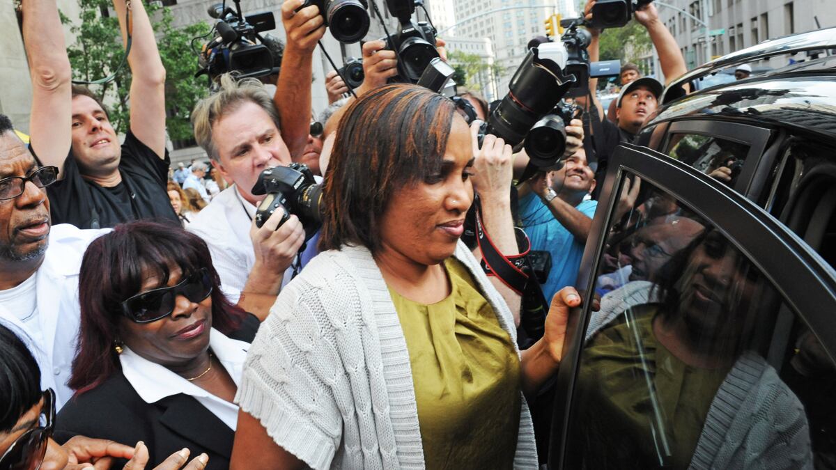 cheats/2011/07/28/lawyer-dsk-maid-s-remarks-misportrayed/nafissatou-diallo-call-cheat_ceojtb