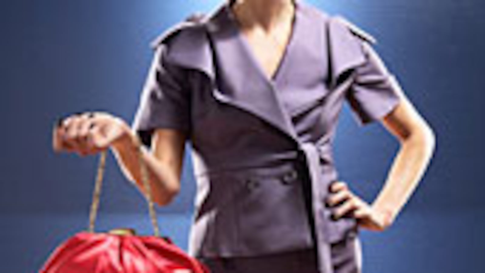articles/2009/03/07/real-housewives-of-the-upper-east-side/antrim-spoiled_16960_xlgszr