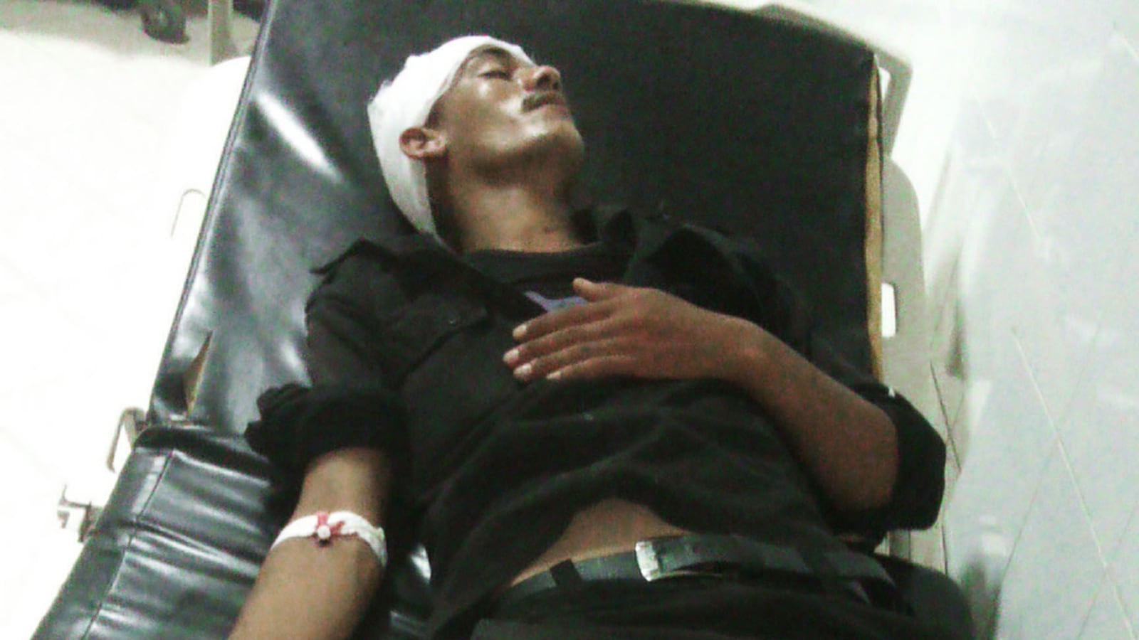 cheats/2012/08/06/israeli-calls-attack-wake-up-call/egypt-soldiers-attacked-sinai-cheat_pdcygk
