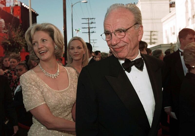 galleries/2010/06/30/celebrity-divorce-payouts/divorce-payouts---murdochs_olm7dz