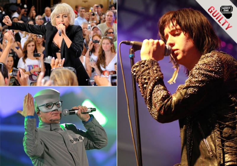 galleries/2010/07/28/this-week-s-culture-feast/wic-728---lollapalooza_ol6uap